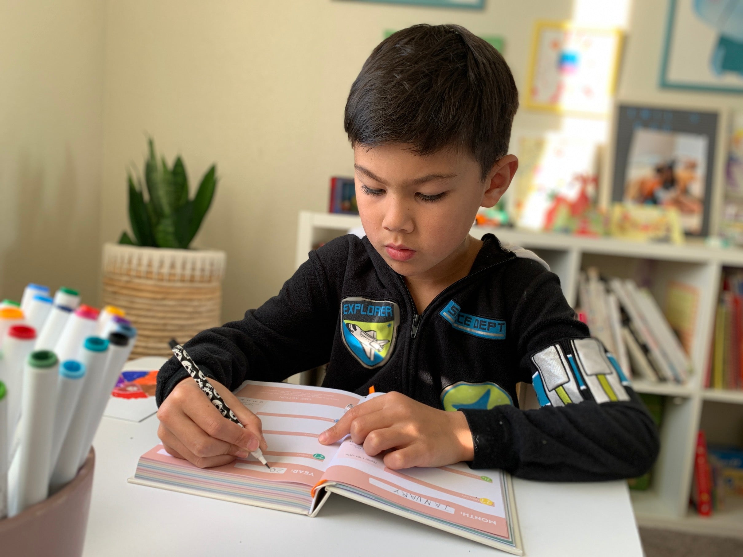 50 Journal Prompt Ideas For Kids Home Sweet Homes Journal 50-journal-prompt-ideas-for-kids-home-sweet-homes-journal